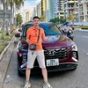 bi_biiiz38