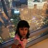 uae_mumz_blog_rizwan
