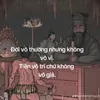 ninhsrons