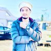 khanraja97
