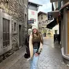 justinepellerin