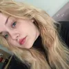 aleksanzdrowko