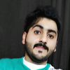 hassanbalushi2