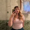 ale_marii_