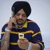 armaan28.18