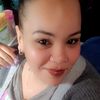 maryblue19