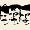 ✨️👑Arabesk_esintisi✨️👑