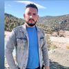 ahmetcankazanci03