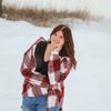christinam0608