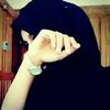 afsha_952