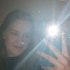 sara.delfie