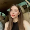 _p0ulina7