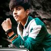 ubaidkhan.official