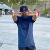 shafiieahdor