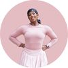 SABAH | Online Fitness Coach