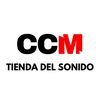 CCM Tienda Del Sonido