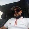 .blanco89
