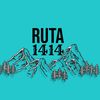 ruta1414stafe