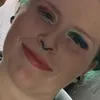 skyrarose