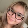 laurarebecca79