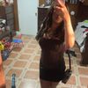 jjenny.a