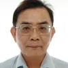 jeff729731