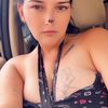 crystalmariewhite1418