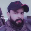 naveedgujjar3524