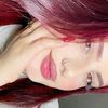 eva_loua