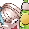 cinnamaa