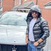 mehta_boys