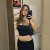juliiaaa_22