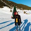 arif_bhuiyan4
