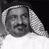 alqahtani108