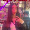 seray.___