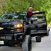 mazenalsayed7