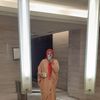 shahrinaabdullah3