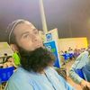 Suleman Pathan
