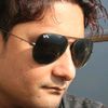 sitalsubedi8