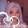 becauseiwasoneofthem