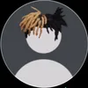 azhe_king
