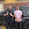 brotatorchip_