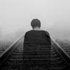 abdulmonir555