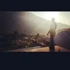 neeni_neeni
