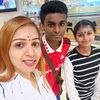 appu_kala