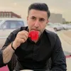 karwan_ahmad84
