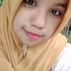 prahessa