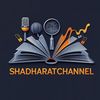 SHADHART CHANNEL