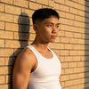 hifadeli_