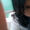 daiii_taaiiss